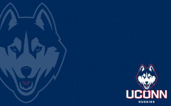 University Of Connecticut Huskies