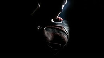 Man Of Steel Jesus Christ The Better Superman Faith Film