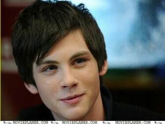 Percy Jackson Sea Of Monster Is Second Movie