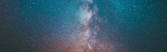 Galaxy Wallpaper Best
