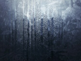 Rain Wallpaper Mobile Imagebank Biz