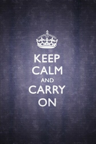 Cute Photography Love Keep Calm Wallpaper