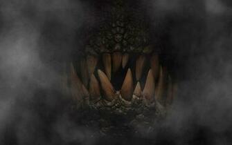 Jurassic World S Big Bad Dino Revealed In Toy Form Overmental