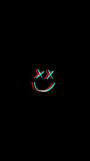 Kaylynn Smallwood On Wallpaper Hypebeast Neon
