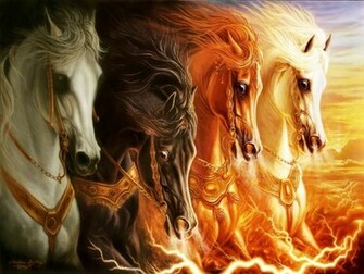 Best Wallpaper 3d