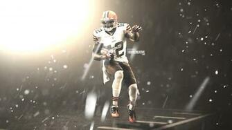 Nfl Wallpaper HDfx Creative