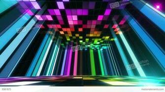 Dance Floor Wallpaper Image
