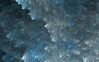 Blue Gray Wallpaper Use This Widescreen And Pictures For