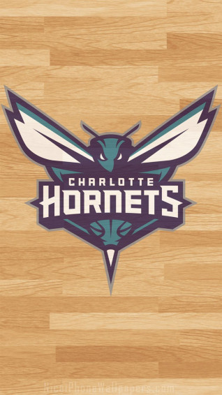iPhone Wallpaper On This Site Charlotte Hornets