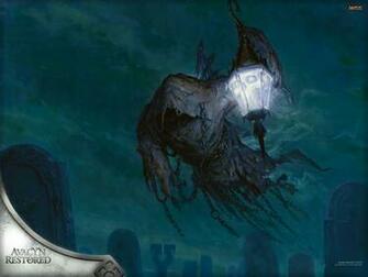 Avacyn Restored Wallpaper Wizards Of The Coast