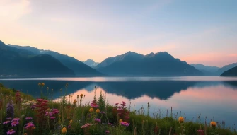Nature Wallpaper
