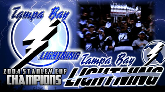 Tampa Bay Lightning Wallpaper By Nascarfan160 On