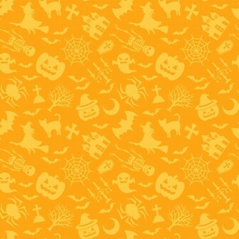 Here Background Jpg