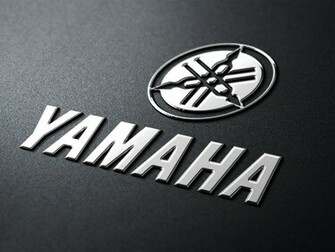 Names Logos Wallpaper