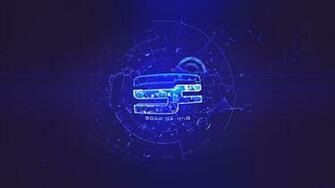 Soar Gaming Bg Psd Xcore