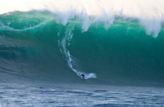 Image Gallery For Transworld Surf Wallpaper