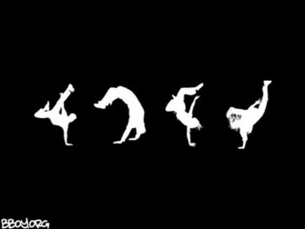 Pin Design A Bboyorg Wallpaper Bboy