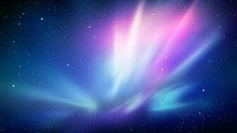 Purple Blue Galaxy Wallpaper In Space With All Resolutions