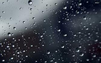 Sad Rain Wallpaper HD Desktop Site