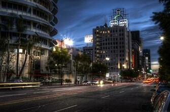 Angels Gorgeous And Outstanding District Of California Los Angeles