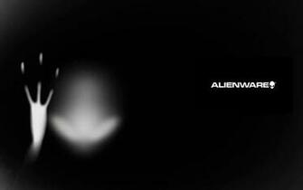Fuentes De Informaci N Wallpaper Alienware HD