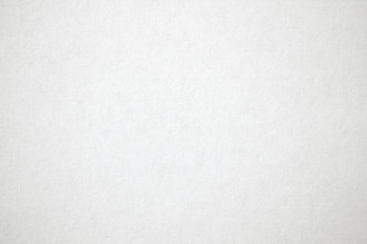 Background White Paper Texture Wallpaper
