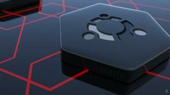 Wall Ubuntu Wallpaper Debian