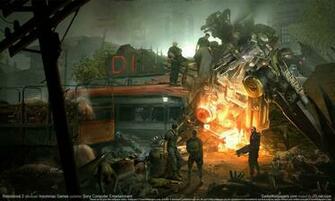 Image Wallpaper Resistance Jpg