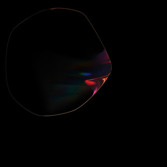 Get The Samsung Galaxy Note Wallpaper Here Android Authority