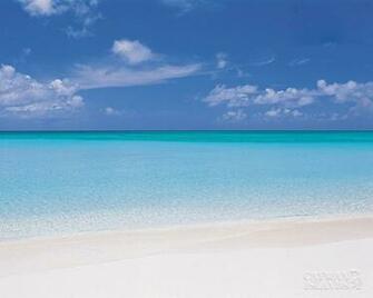 Wallpaper Caribbean Holidays Beach Holiday Cayman Islands