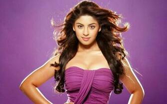 Indian Beautiful Girls Wallpaper Most Places In The