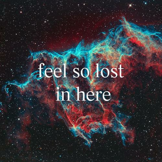 Hipster Wallpaper Quotes Fashionplaceface