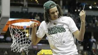Dyst Now Brittney Griner In The Nba
