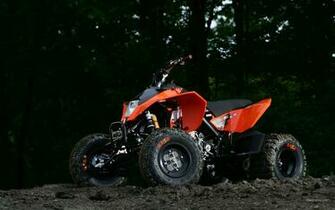 Previous Wallpaper Ktm Xc Atv Next