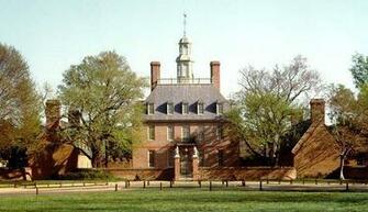 History Of Art Architecture Odajhian Flashcards American