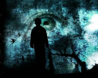 Findgraphics Wallpaper Background Beyond Htm