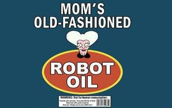 Futurama Wallpaper