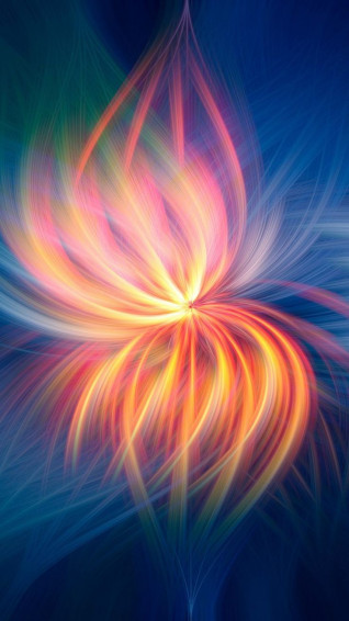 Wallpaper HD Best Android iPhone Plus