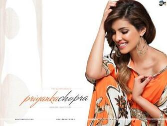 Hot Bollywood Heroines Actresses HD Wallpaper I Indian Models