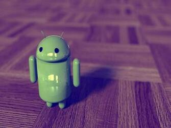 Retro iPhone Wallpaper Vintage For