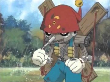 Maxresdefault Digimon Adventure Foto
