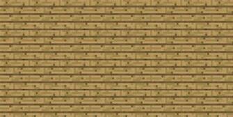 Wood Planks Minecraft Papercraft Mania