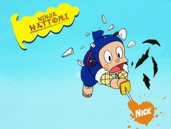 Spongebob Squarepants Wallpaper HD