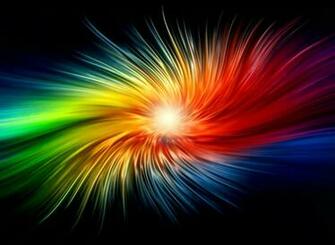 3d Abstract Screensavers Cool HD Wallpaper
