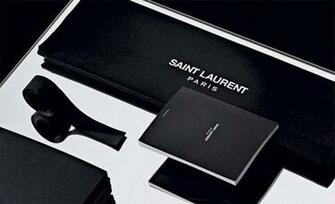Wallpaper S Best Rebranding Award Fashion Magazine
