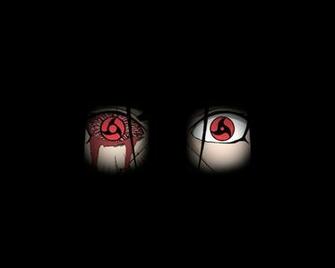 Amaterasu By Yurtik