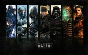 Top Most Popular Pc Computer Games List For All Time Best Ever