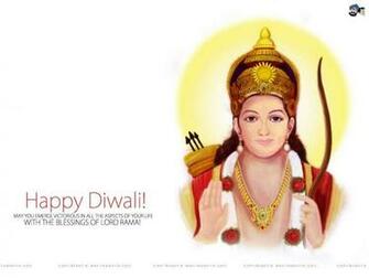 Top Santa Banta Diwali Wallpaper Background Gods Image