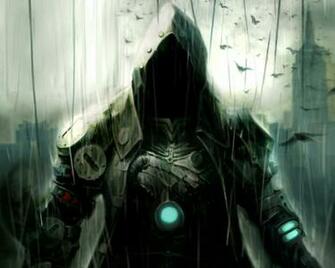 Ijamezz Assassin S Creed Sick Wallpaper New Gaming