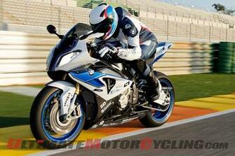 Bmw Hp4 Superbike Wallpaper